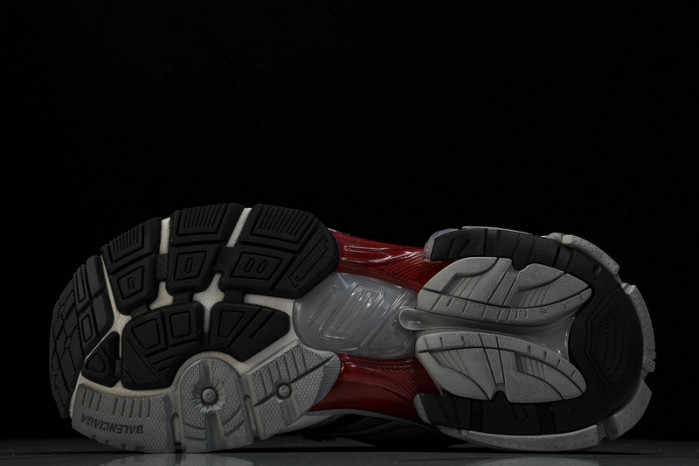 bl trainers track -copshoe bl 267