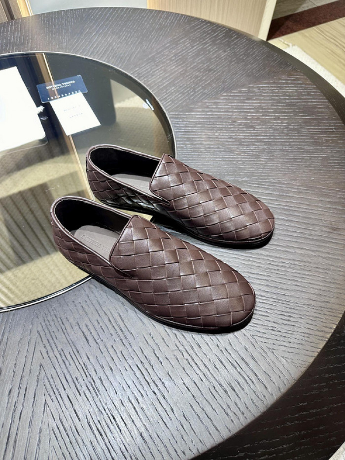 bo*te*ga Ve*ne*ta sneaker copshpe bv-53