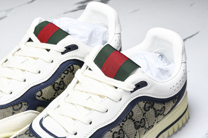 GC Re-Web SNEAKER COPSHOE GC-RW02