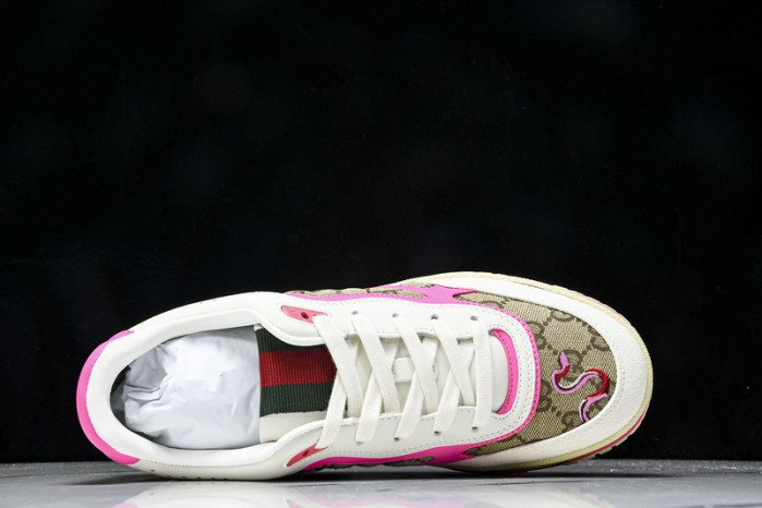 GC Re-Web SNEAKER COPSHOE GC-RW09