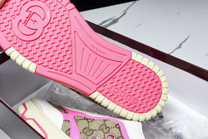 GC Re-Web SNEAKER COPSHOE GC-RW09