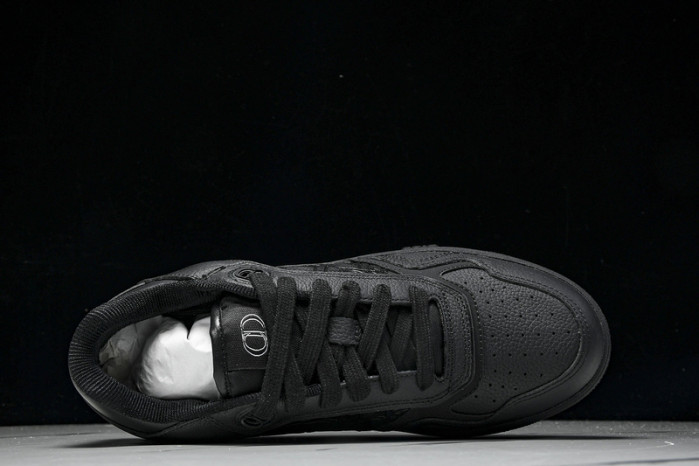 D1R* B25 SNEAKER COPSHOE DR-B2502