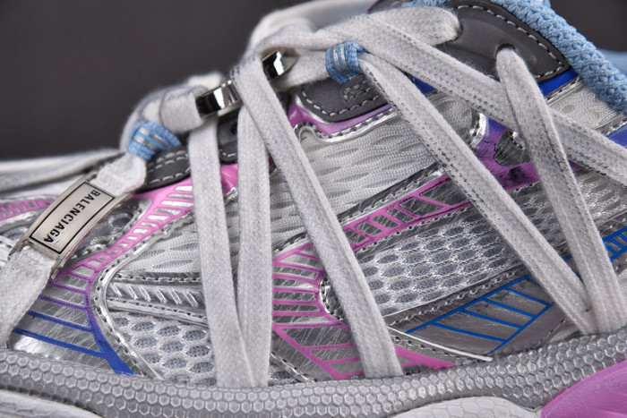 BL 3XL -COPSHOE BL 3XL03