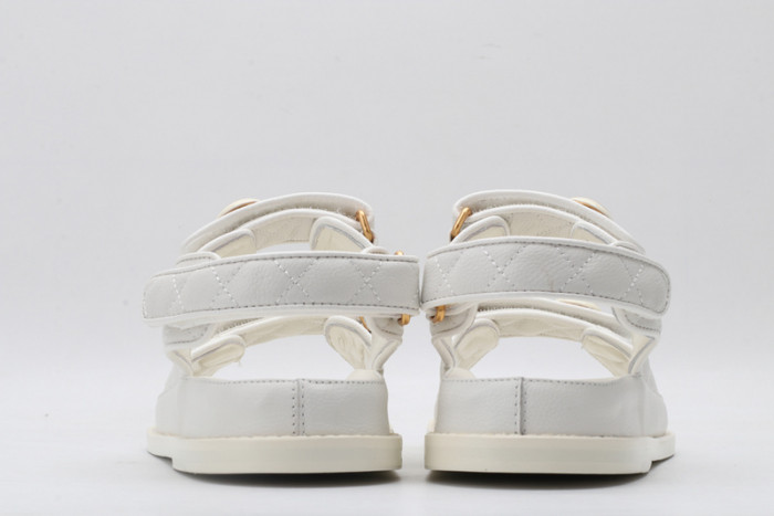 CHL SLIDE KICKZE CHLS-15