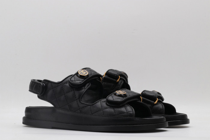 CHL SLIDE KICKZE CHLS-16