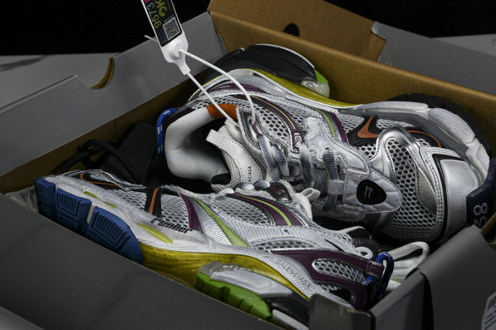 bl trainers track -copshoe bl 279