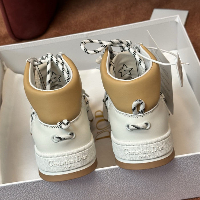 D*or first high-top sneaker dr-other 02