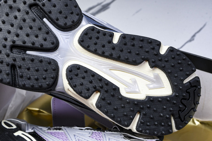 OF sneakers others copshoe OW-140