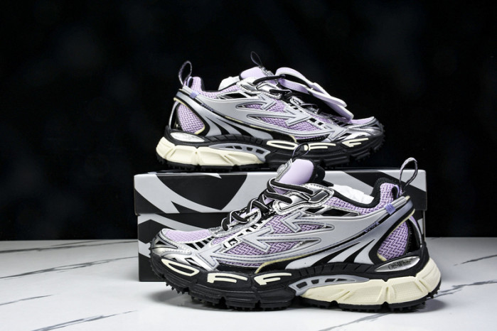 OF sneakers others copshoe OW-140