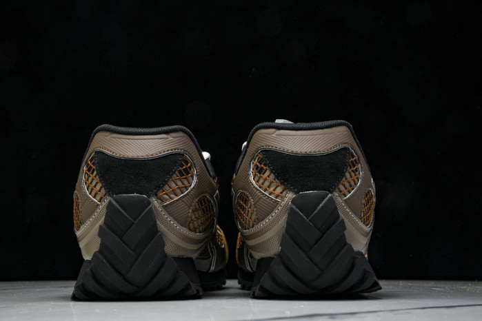 bo*te*ga Ve*ne*ta sneaker copshpe bv-58