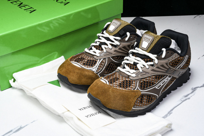 bo*te*ga Ve*ne*ta sneaker copshpe bv-58