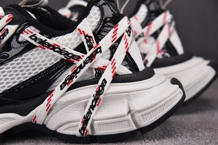 BL 3XL -COPSHOE BL 3XL09