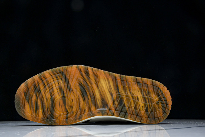 jordan 1 Retro High OG 