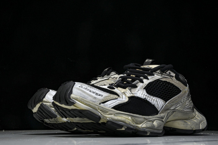 BL STAPLER -COPSHOE BL 412