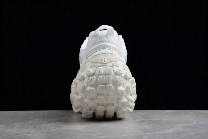 bl ddfender -copshoe bl95