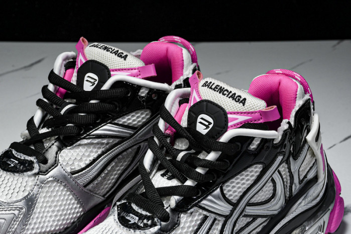 bl trainers track -copshoe bl 296