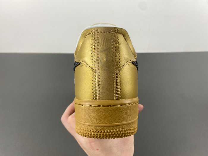 of x nike air force 1 low desert tan ao4297-800