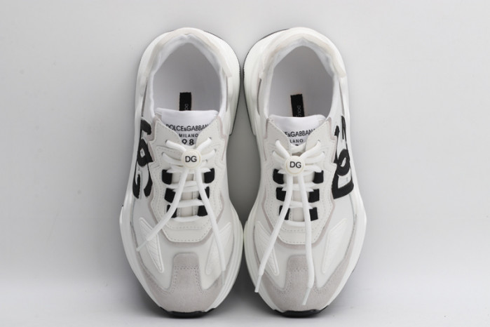 dg sneakers copshoe d&g-55