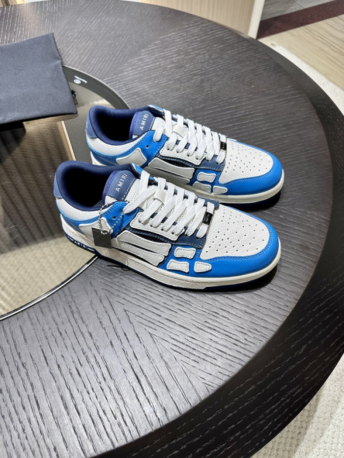 amiri sneakers copshoe am-93