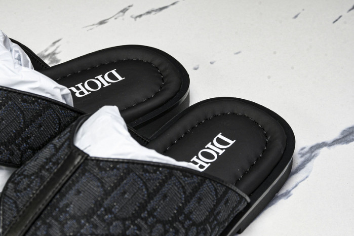 D1R* SLIDE copshoe DR-SLIDE 017