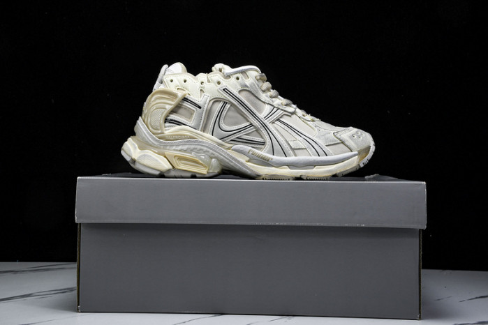 bl trainers track -copshoe bl 307