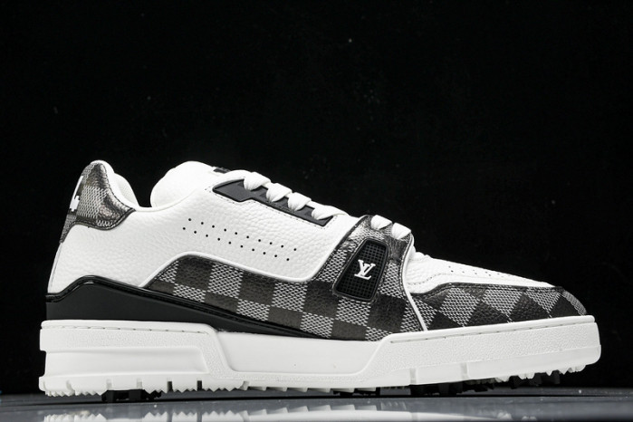 lvt sneakers copshoe l&v-322