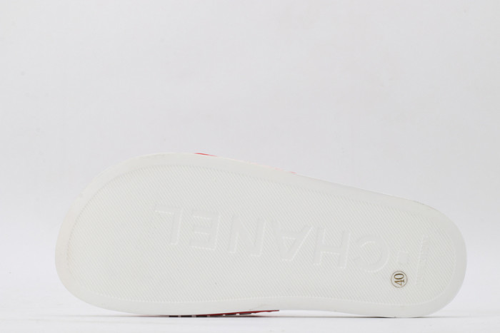 CHL SLIDE KICKZE CHLS-6