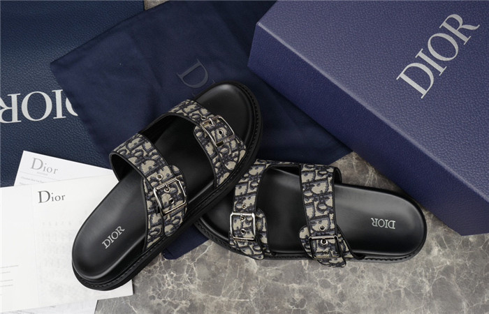 d1r* slide copshoe dr-240