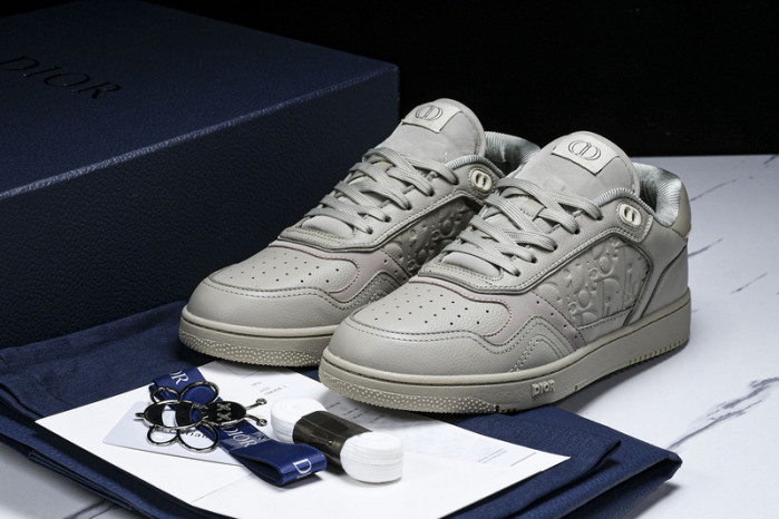 d1r* b27 sneaker copshoe dr-245