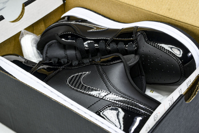 Jordan 1 Low SE All-Star (2021) - DD1650-001