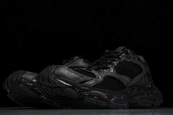 bl stapler -copshoe bl 333