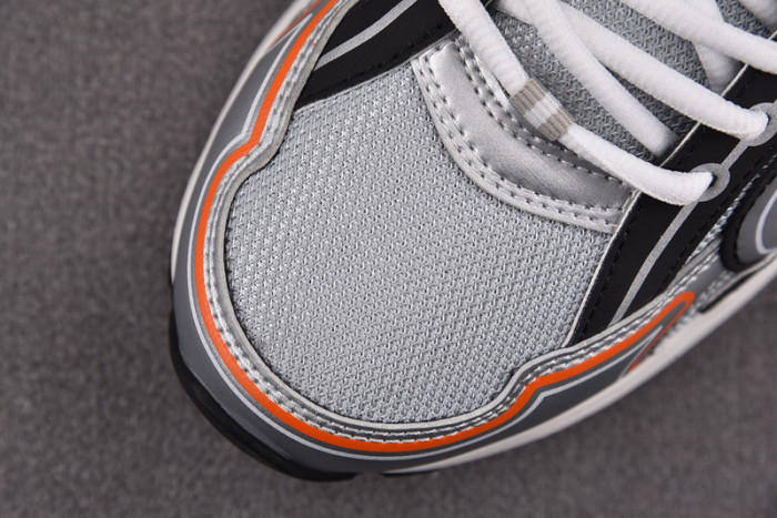 d1r* b30 trainer sneaker copshoe dr-171