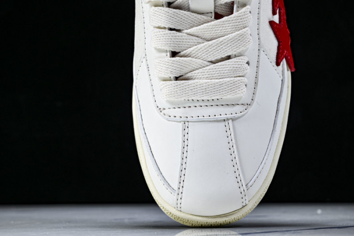 AMIRI SNEAKERS COPSHOE AM-200