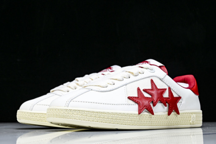 AMIRI SNEAKERS COPSHOE AM-200