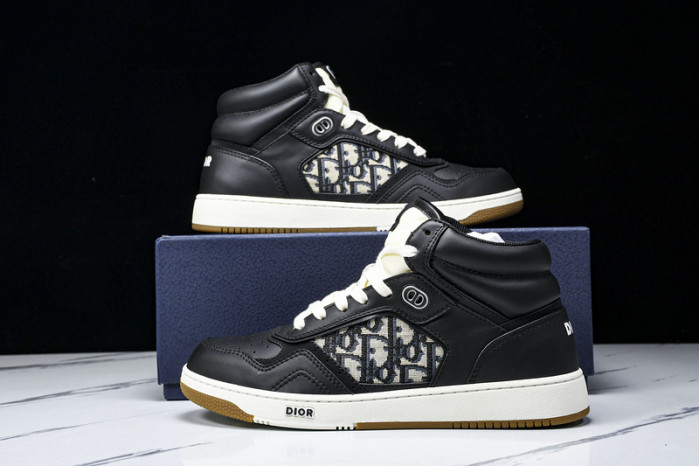 D1R* B27 SNEAKER COPSHOE DR-274