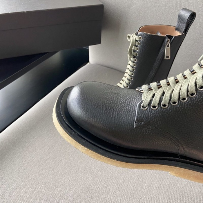 Bo*te*ga ve*ne*ta sneaker kickze bv-1