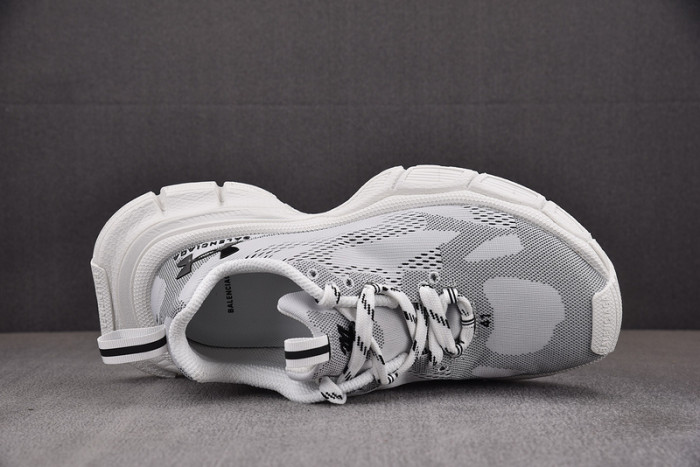 BL 3XL -COPSHOE BL 367