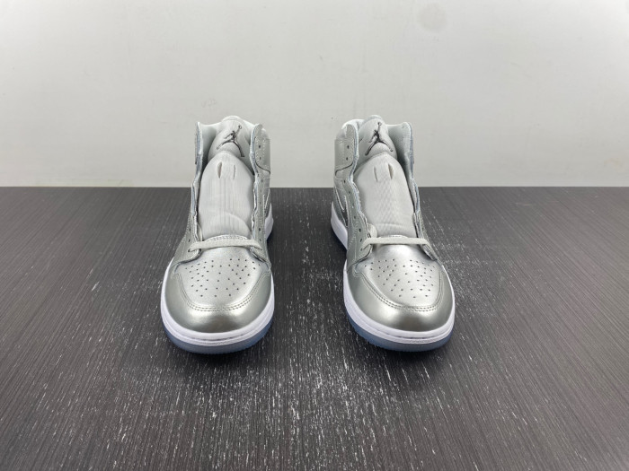 air jordan 1 high golf "gift giving" fd6815-001