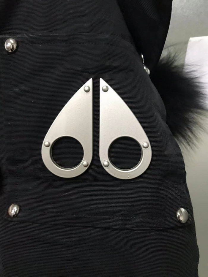 COPSHOE CLOTHES COAT （4 color）- CLO84