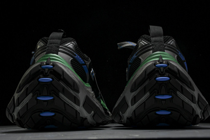 BL 10XL -COPSHOE BL-10XL04