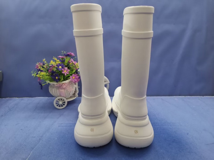 BL BOOT -copshoe BL163