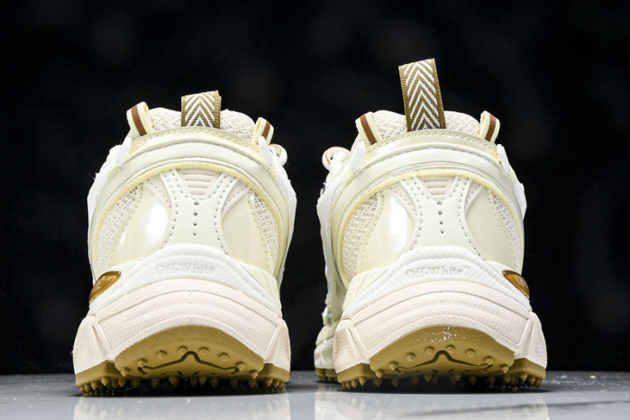 OF sneakers others copshoe OW-135