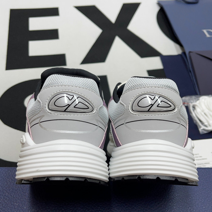 d1r* b30 trainer sneaker copshoe dr-127