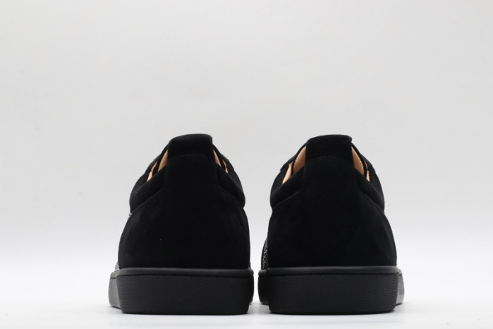 Ch**an louboutin sneakers copshoe cl-72