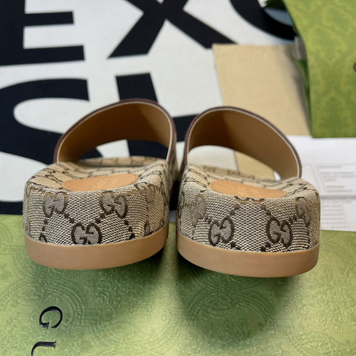 GC SLIDE COPSHOE GCS-82