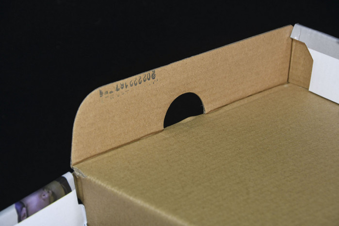 nk sb dunk low“initial d/toyota ae86 ae1391-086