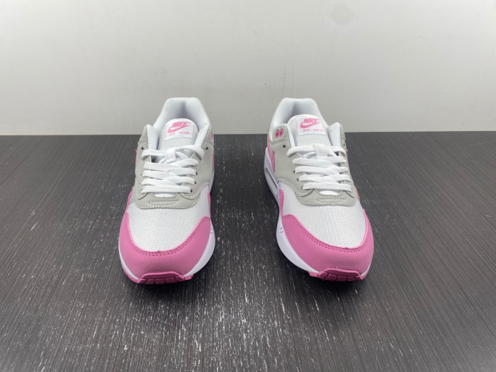 nike air max 1 wmns "fuschia dream" dz2628-001