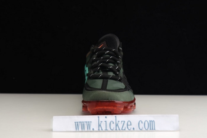 air vapormax 2019 cactus plant flea market cd7001-300