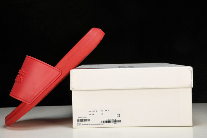 M*Q*en slide cophsoe mqs-04