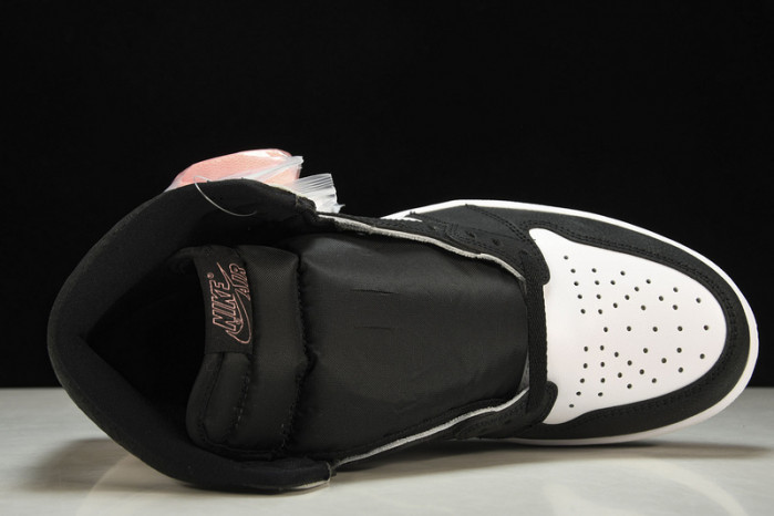 jordan 1 retro high og stage haze - 555088-108